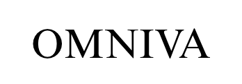 Omniva