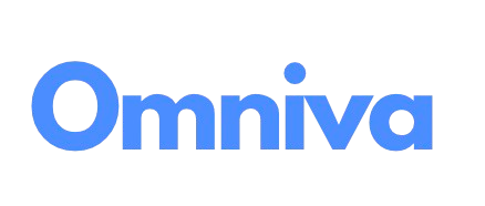 Omniva